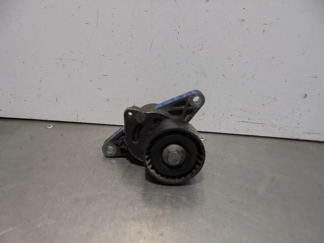 9638976580 galet tendeur pour CITROEN XSARA COUPE 1.6 16V 1999 4889065