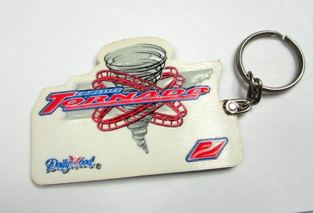 Keyrings, Collectables - PicClick AU