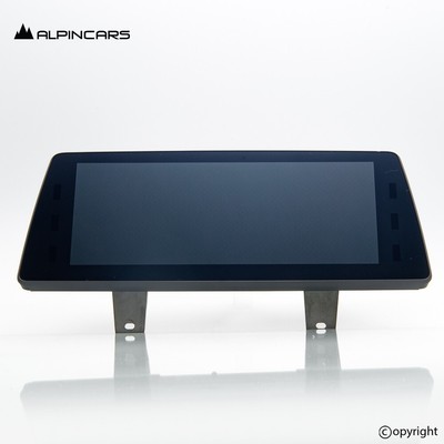 BMW g30 g31 f90 g32 schermo monitor display Central CID 8715340 bn95983 