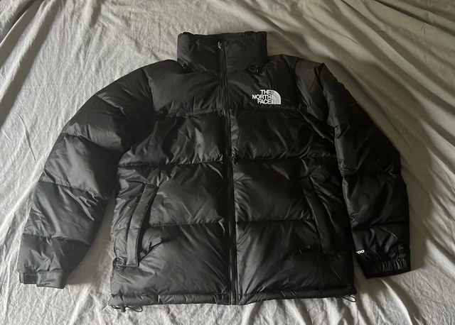The North Face 1996 Retro Nuptse 700
