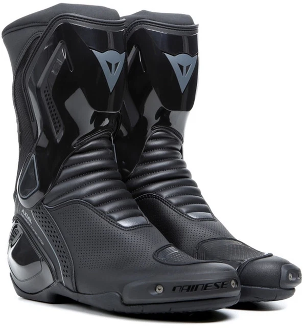Dainese Nexus 2 Air Stivali Moto Forati