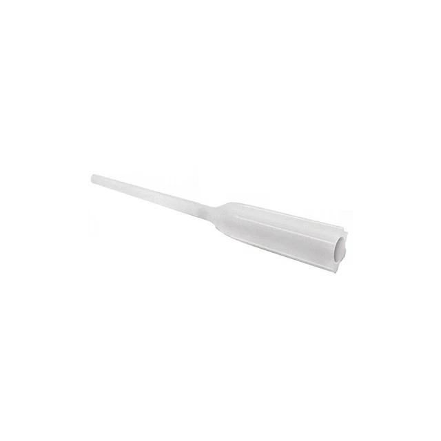 Extensión Pistolas PU30/PU40 MM 90Pz 30 Cónicas
