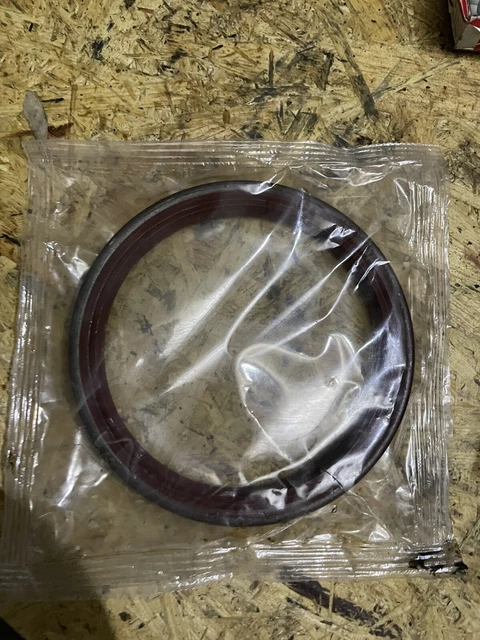 Dichtring Wellendichtring für Kurbelwelle hinten IHC Cormick , 3138701R91 *