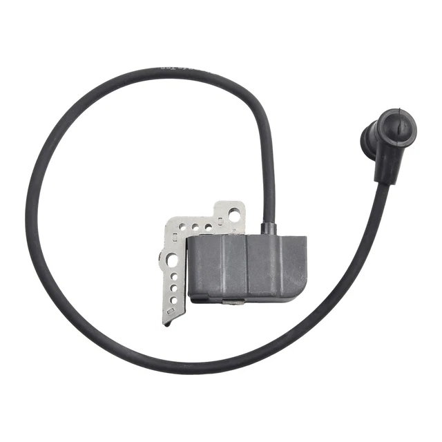 Anello pistone originale OEM Echo/Shindaiwa A101000140 per ES Anello pistone originale OEM Echo/Shindaiwa A101000140 per ES