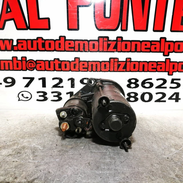 Recambio Frenos BMW Juego De 6 Mangueras De Freno Para BMW Serie 3 E36 - Delantera Y Trasera, Original VEGO Recambio Frenos E36 VEGO