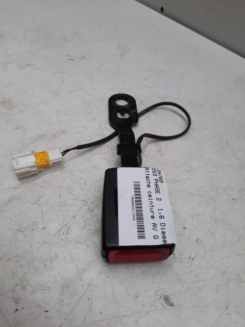 Leofoto PCL-60 + NP-60 au meilleur prix sur Leofoto PCL-60 + NP-60 au meilleur prix sur