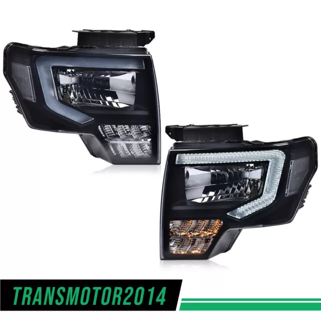 Partial Hood Fender & Mirror Kit | MERCEDES BENZ C-CLASS C300 AGM LINE CABRIOLET 2019 Partial Hood Fender & Mirror Kit | MERCEDES BENZ C-CLASS C300 AGM LINE CABRIOLET 2019