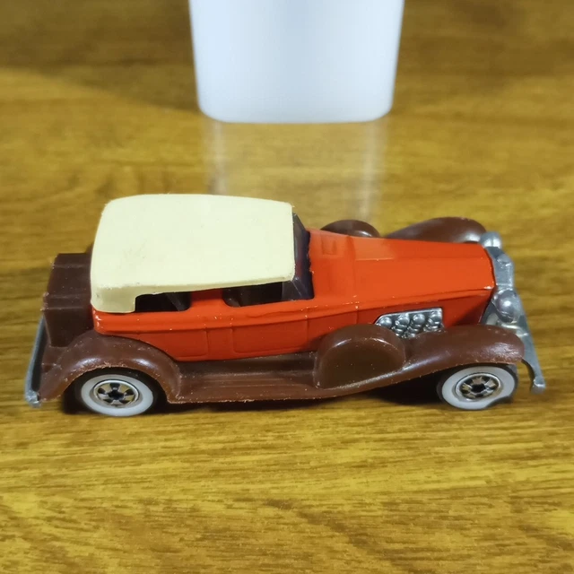 ‪‪❤︎‬ Autos, LKW & Busse, Auto- & Verkehrsmodelle, Modellbau