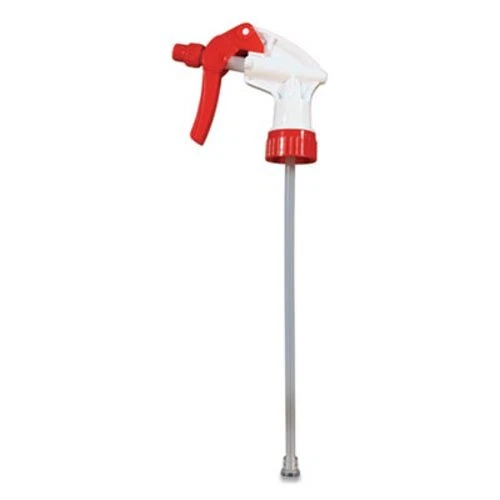 Impact General Purpose Trigger Sprayer, Fits 32 oz Bottles, 24/CT (IMP59062491)