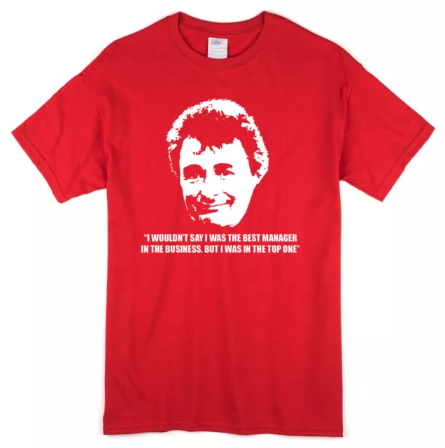 RARE NOTTINGHAM FOREST Retro 1982 Wrangler Football Shirt Size Large  £ - PicClick UK
