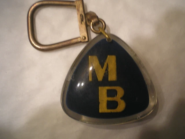 Sitemapcdatahttpsmodeinf Inetcomporte Cle Bourbon