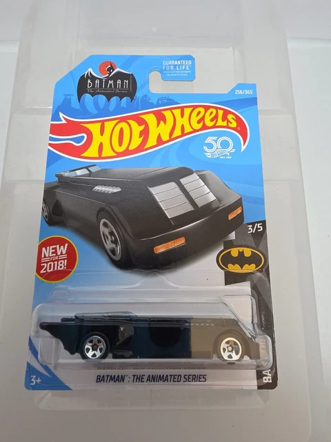Voitures, camions et fourgons, Véhicules miniatures, Jouets et