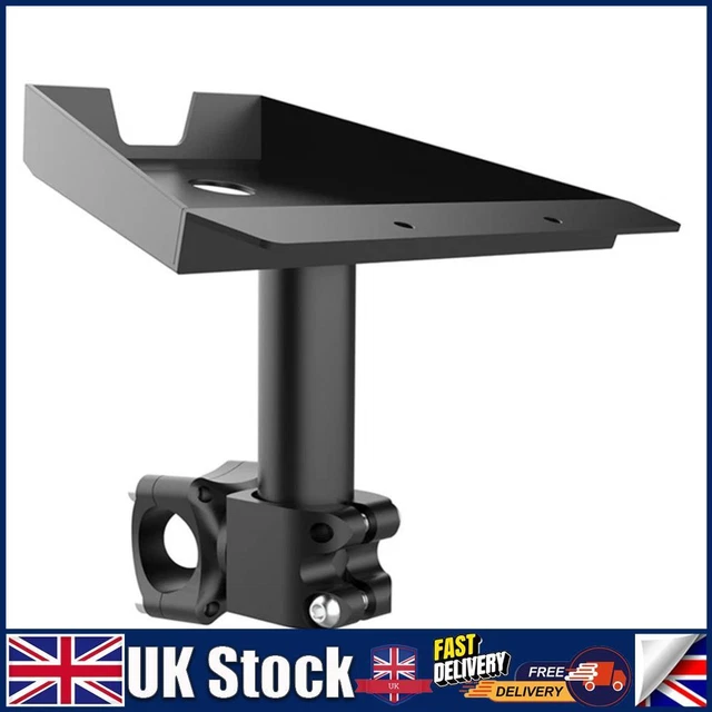 Nimer Mounts FOR STARLINK GEN 3 RV Ladder Mount Roof Rack Mount Internet Mounting ...
