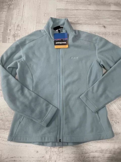 Patagonia Damen Fleecejacke