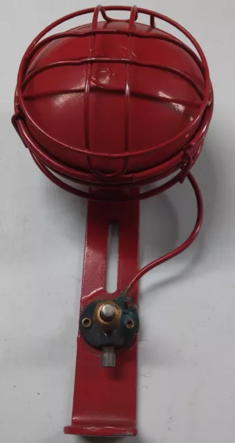 "Automatic" Sprinkler Suprotex 87-500B  165-DEG
