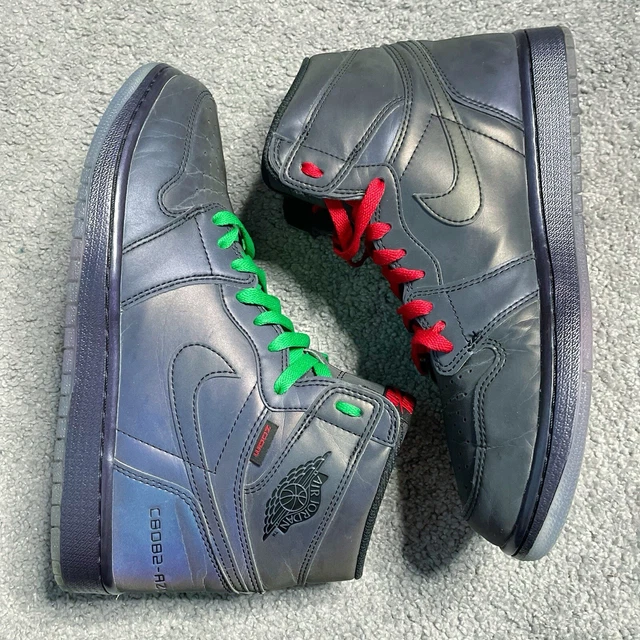 ナイキ　ロマレオス4 AMP 25.5cm Scarpe da ginnastica, Scarpe, Uomo, Abbigliamento e