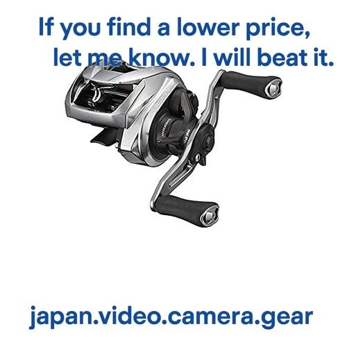 ダイワ　21ZILLION SV TW 1000HL LEFT HANDLE Daiwa 21 Zillion SV TW 1000HL Left – JDM TACKLE HEAVEN