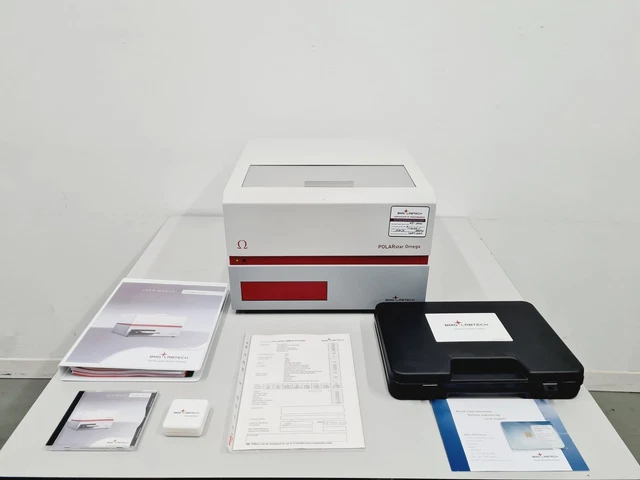 は■EZバー 15kg×2 10kg×2 5kg×2 2.5kg×2 Spectrometers & Spectrophotometers, Medical & Lab Equipment