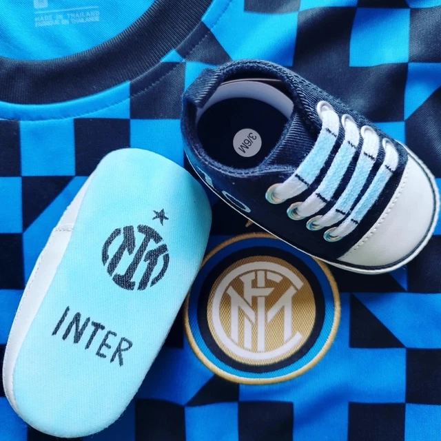 Discount Scarpine Culla Scarpe Neonato Personalizzate Scarpe