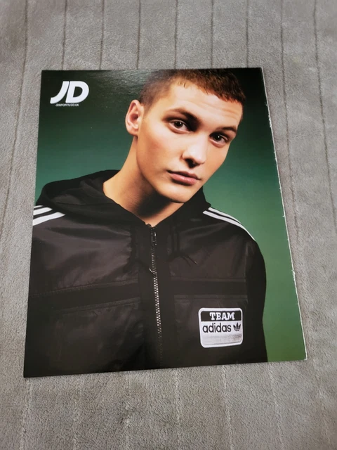 Jd online nike mk2