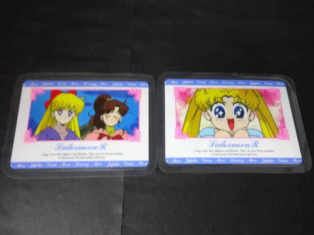 Bombardeo Dorado Monopoly Go: ¿Qué Es El Evento Golden Blitz - Foto 4