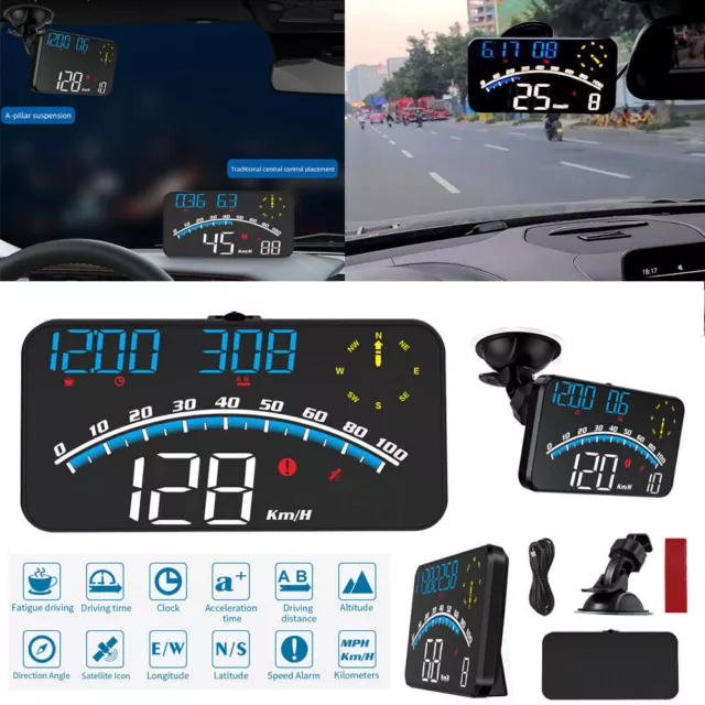 https://www.picclickimg.com/W~4AAOSwujNj-XhB/GPS-HUD-Gauge-Head-Up-Car-Digital-Display.webp