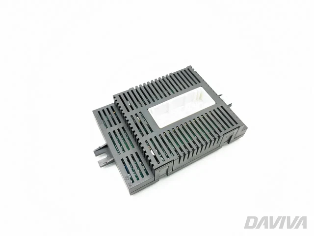 HONDA CR-V LCM Lighting Control Module Unit 2.2 i-CTDi 4WD Diesel 103kW ...