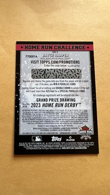 2022 running challenge 2022 running challenge