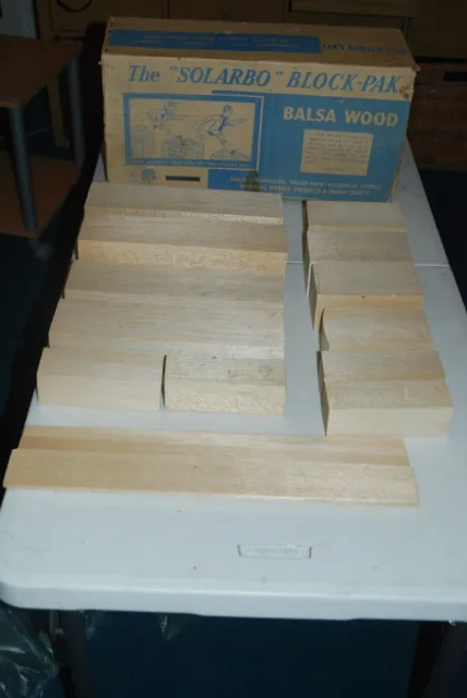 Caja de almacenaje Creative Mark apilable de madera resistente de 3 ca