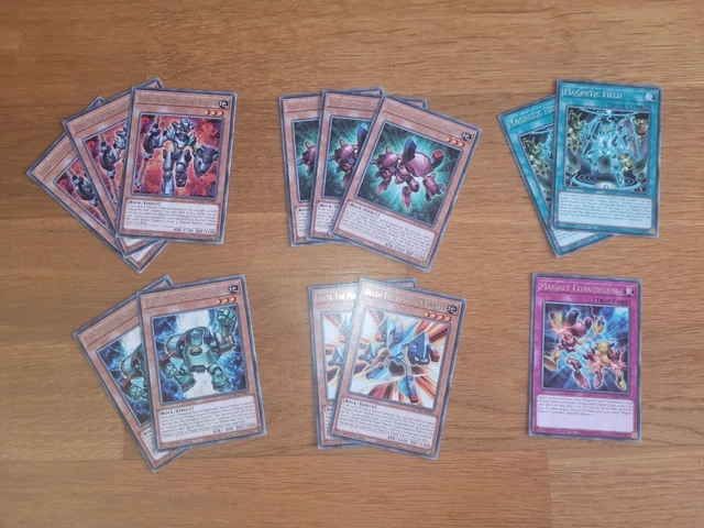 best dragon deck yugioh duel links Amazon.com: Deckboosters YuGiOh : YGLD-ENB01 1st Ed Valkyrion The Magna  Warrior Ultra Rare Card main image 0