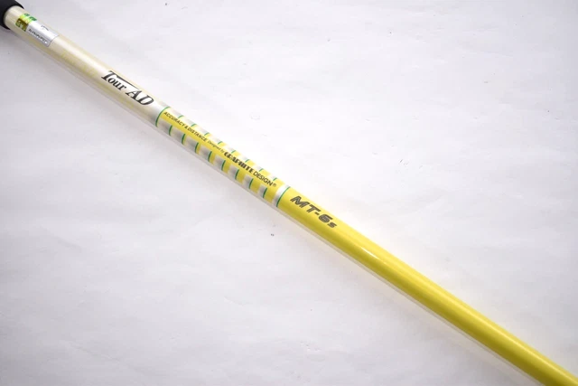 Driver Callaway Epic Flash Triple Diamond Tête De 10,5° - Tour Issue, Neuve Tête De Golf Droite Neuve