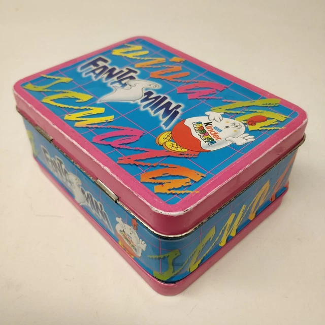 Valigetta Metallo ADB SK2 Con 23 Scomparti PVC - Per Organizzare Minuterie E Attrezzi - Foto 11