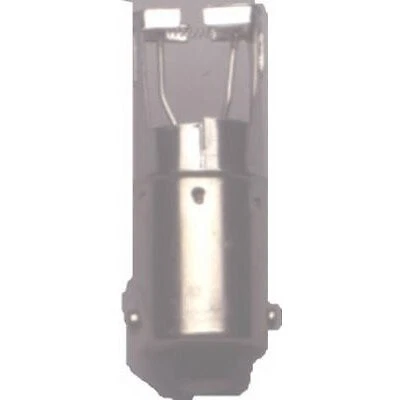 B-Style Igniter For Kerosene Heaters -DH-31