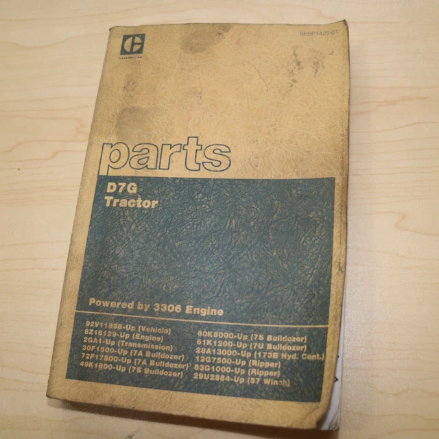 Parti di aggiornamento CNC SCX24 per cingoli rock 1/24 RC