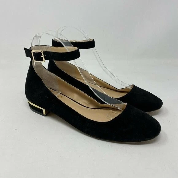 Vince camuto chastin deals