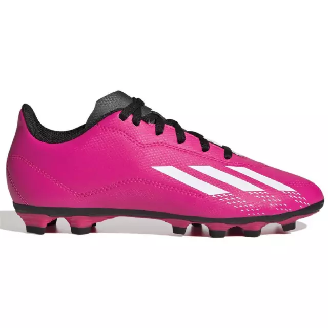 adidas X Speedportal.4 FG Kinder Fußballschuhe Sportschuhe Nockenschuhe