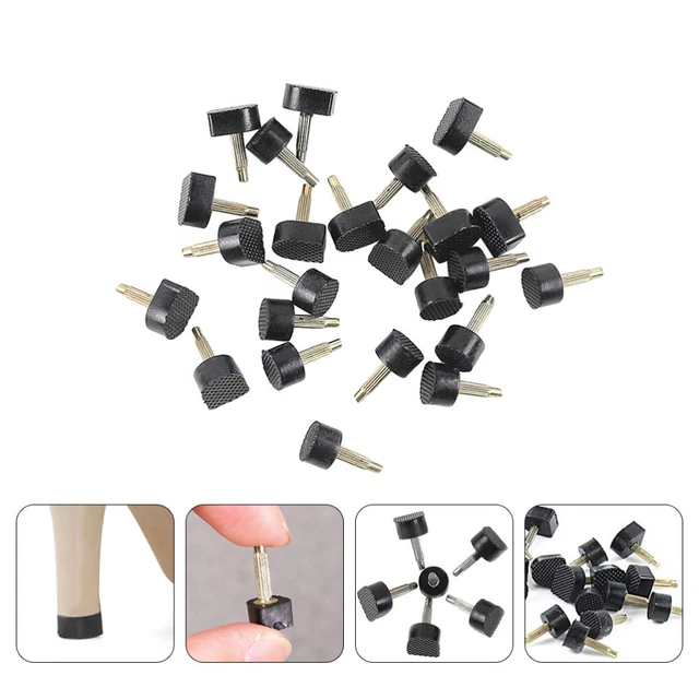 Shoe Bottom Protector High Heel Cover High Heels Accessories