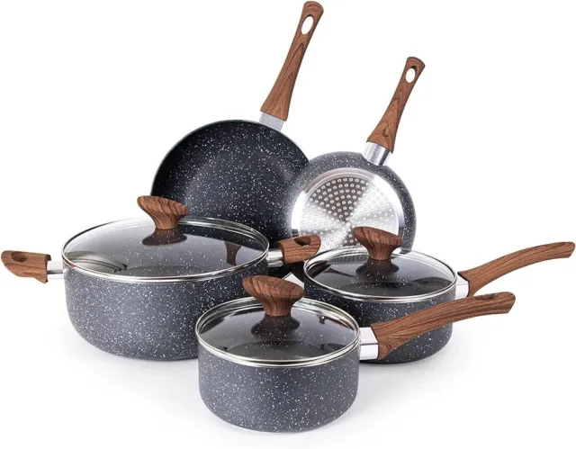 https://www.picclickimg.com/W~EAAOSwcPhllYaj/Pots-and-Pans-Set-8Pcs-Kitchen-Cookware-with.webp