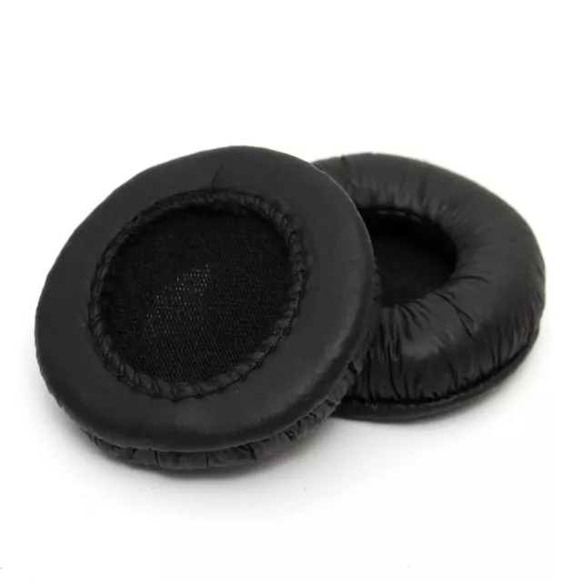 1 Pair Replacement Soft Ear Pads Cushion Cup for Koss Porta Pro PP ES3 ES5 FW33