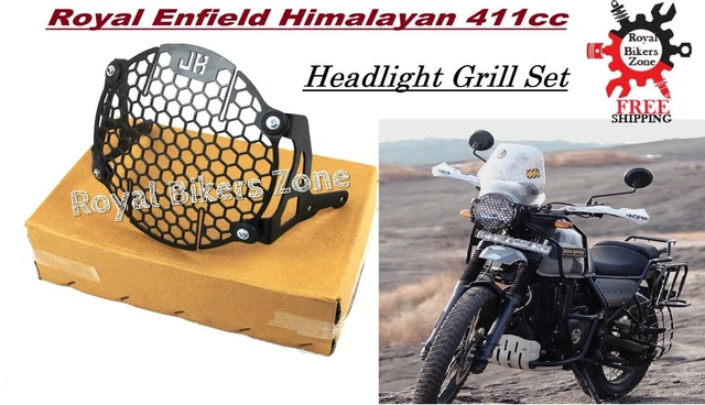 Bicchieri Di Carta 240ml - 50 Pezzi, Ecofriendly, Per Bevande Calde E Fredde