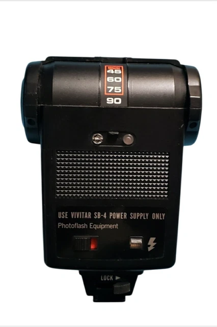 SIGMA 17-70mm F2.8-4 DC MACROニコン用 Flashes, Flashes & Flash Accessories, Cameras & Photo - PicClick