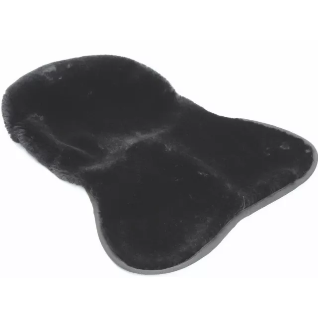 Shires Performance Supafleece Seat Saver 2