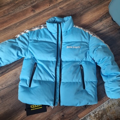 accessori uomo moncler