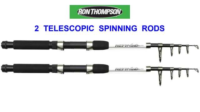 freshwater rods ugly stik Complete Saltwater Kit, Rod & Reel Combo pro-level fishing reels Hook Model:00420 - 10/0 - 3 pk Made with Fuji reel Okuma Travel Fishing Gear