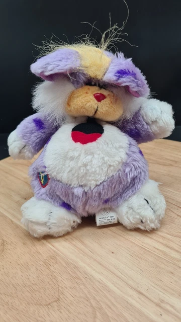 Other Vintage Toys, Vintage, Antique Toys, Games, Toys & Hobbies