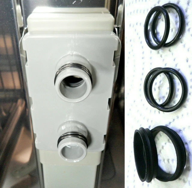 Kenwood kdw60 sales