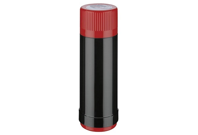 Rotpunkt HAUSRAT Isolierflasche Nr. 40