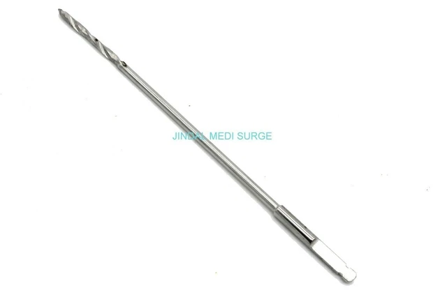 Minisize Travel Prodotti BMTick Contenitori In Silicone, 5 Ml, 31,75 X 17,78 Mm, Con Mini Size Da Viaggio Prodotti