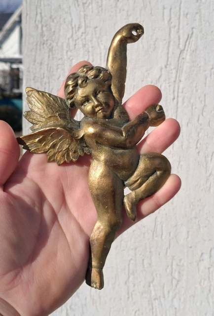 Soldat de plomb STARLUX premier empire - Figurine sous blister 6 Soldat de plomb STARLUX premier empire - Figurine sous blister 6