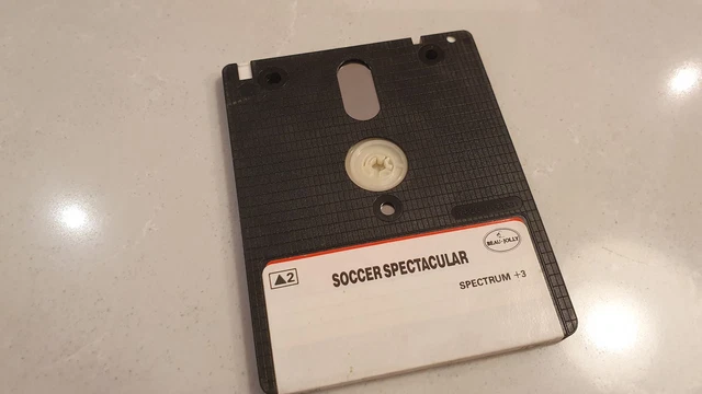 Vintage Parts & Accessories, Vintage Computing, Computers